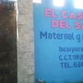 El Castillo del Saber