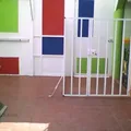 Centro Psicomotriz de Desarrollo Infantil Mapi