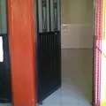 Colegio Guadalupe