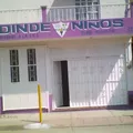 Jardin de Niños Nuevo Mundo