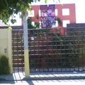 Centro de Estudios Cortazar