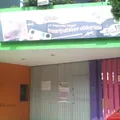 Instituto Pedagogico Mattell, S. C.