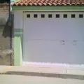 Centro Escolar Paideia