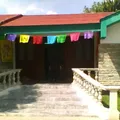 Jardin de Niños Chiquititos
