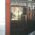 Instituto Americano