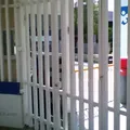 Humane, Institucion de Educacion Preescolar
