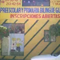 Guilford, Institucion de Educacion Preescolar