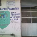 Juegos Educativos