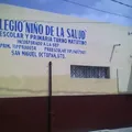 Niño de la Salud, Institucion de Educacion Preesco
