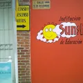 Sunshine, Institución de Educación Preescolar