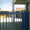 Colegio del Condado
