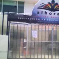 Centro Educativo Alborada