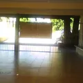 Instituto Novaera