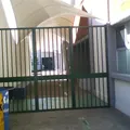Alexander Bain, Institucion de Educacion Preescolar