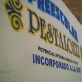 Pestalozzi