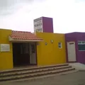 Colegio La. Marie Joseph Motier Lafayette
