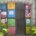 Colegio Real de Santa Fe