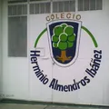 Herminio Almendros Ibañez