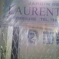 Laurent Clerc