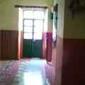 Juan Amos Comenio