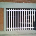Concepción Torres Landa