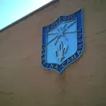 Josefina Camarena, A. C.