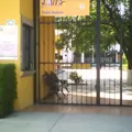 Montañez Centro Educativo Acambarense, A. C.