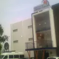 Instituto Hispano Ingles
