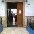 Instituto Lasalle