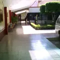 Colegio Amado Nervo de Irapuato