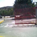 Instituto Lux