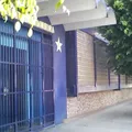 Instituto America