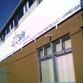 Colegio la Salle León