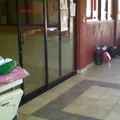 Colegio la Salle Leon