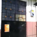 Instituto Tepeyac