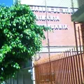 Instituto Valverde y Tellez de Leon