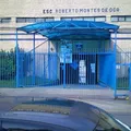 Roberto Montes de Oca