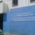 Colegio Patria de Leon