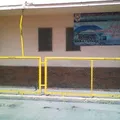 Olaville