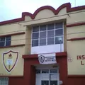 Instituto Lumen