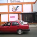 Instituto Salamanca