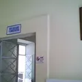 Colegio Gonzalo de Tapia