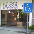 Instituto Jassa