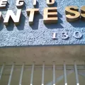 Instituto Maria Montessori