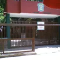 Colegio Guanajuato