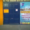 Instituto Cultural Genesis, A. C.