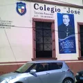 Jose Antonio Plancarte