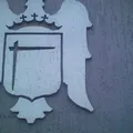 Colegio Miraflores