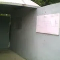 Instituto Sir Winston Churchill