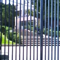 Instituto Cumbres de Leon, S. C.